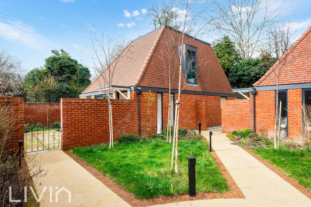 Maplehurst square, 4  (21)
