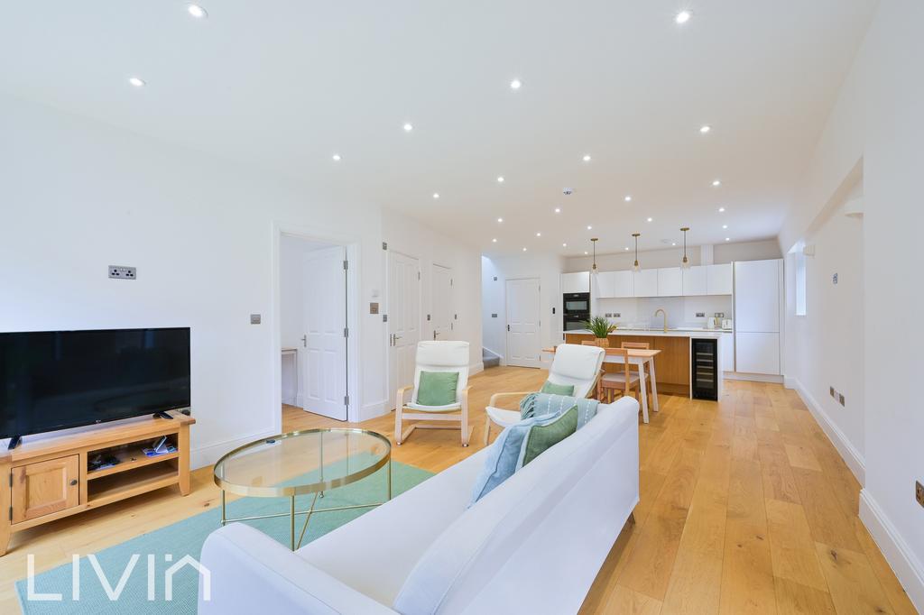Maplehurst square, 4  (4)