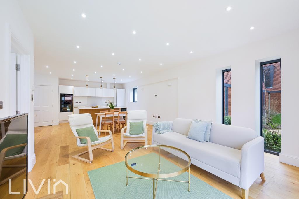 Maplehurst square, 4  (5)