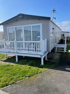 undefined, church farm holiday village Pagham
