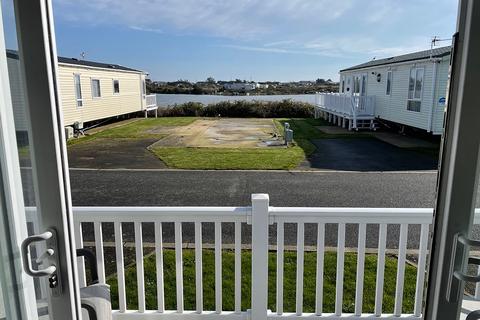 undefined, church farm holiday village Pagham