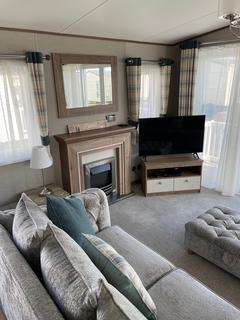 undefined, church farm holiday village Pagham