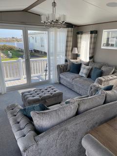 undefined, church farm holiday village Pagham