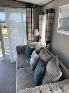 undefined, church farm holiday village Pagham