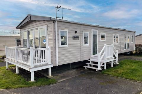 undefined, Church Farm Holiday Village Pagham