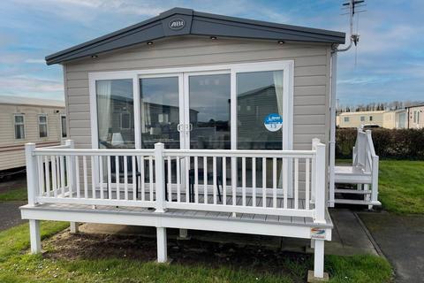 undefined, Church Farm Holiday Village Pagham