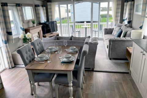 undefined, Church Farm Holiday Village Pagham