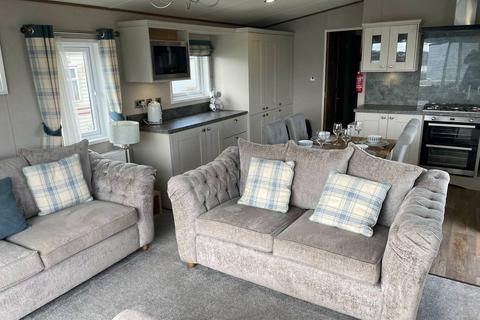 undefined, Church Farm Holiday Village Pagham