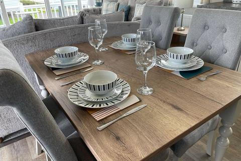 undefined, Church Farm Holiday Village Pagham