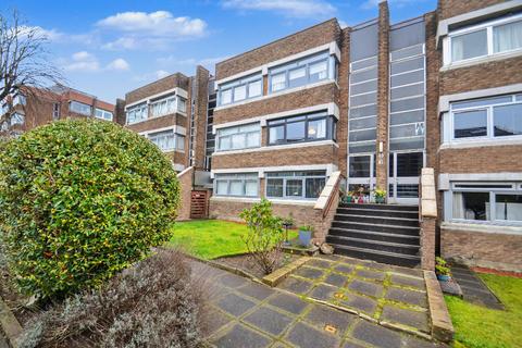 undefined, Huntly Court, 20 Dirleton Place, Shawlands, Glasgow, G41 3BH