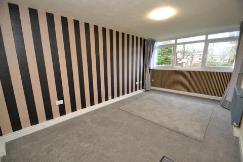 undefined, Huntly Court, 20 Dirleton Place, Shawlands, Glasgow, G41 3BH