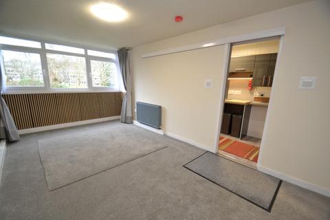 undefined, Huntly Court, 20 Dirleton Place, Shawlands, Glasgow, G41 3BH