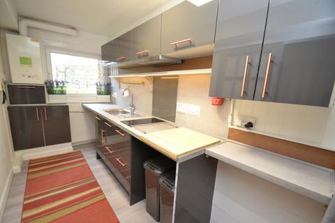 undefined, Huntly Court, 20 Dirleton Place, Shawlands, Glasgow, G41 3BH