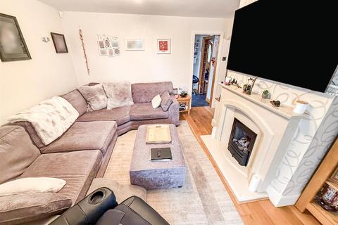 undefined, Chestnut Avenue, Oswestry