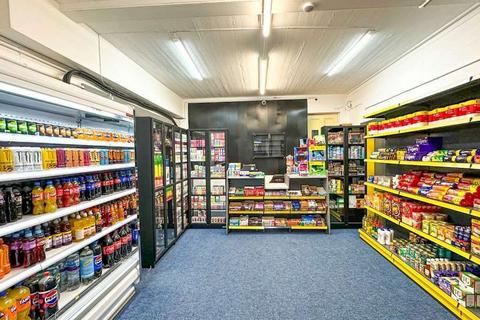 Retail property (high street) for sale, 89 High St Hythe CT21 5JH