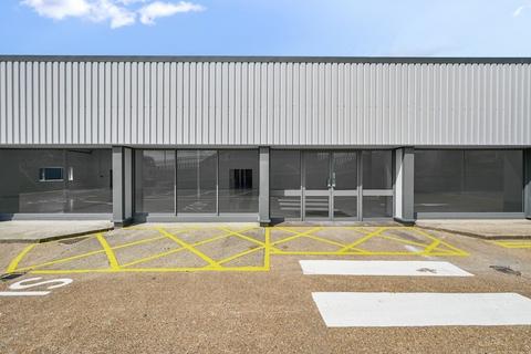 Warehouse to rent, 1 Carlton Rd Ashford TN23 1DP