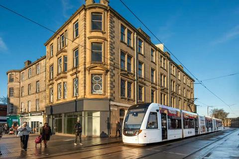 Retail property (high street) for sale, 5A Leith Edinburgh EH6 6AE
