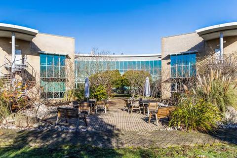 Office to rent, Cygnet Rd Peterborough PE7 8FD