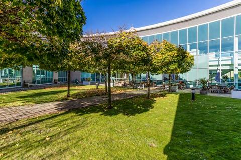 Office to rent, Cygnet Rd Peterborough PE7 8FD