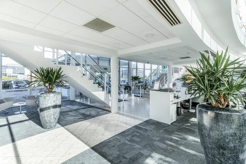 Office to rent, Cygnet Rd Peterborough PE7 8FD
