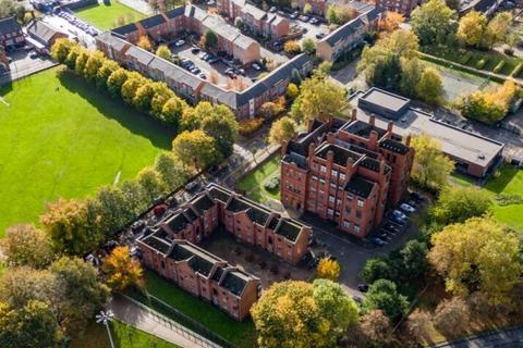 Retail property (high street) for sale, 123 Jackson Crescent Manchester M15 5RR