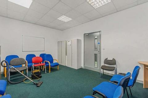 Healthcare facility for sale, 5 Taylor Ln Manchester M34 3NG