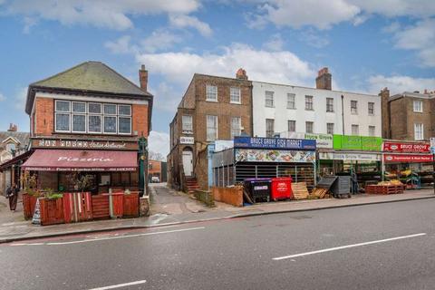 Office for sale, 1 Bruce Grove London N17 6RA