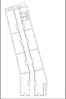 Retail property (high street) to rent, Westgate Galleria Peterborough PE1 2SY