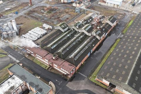 Property for sale, Birtley DH3