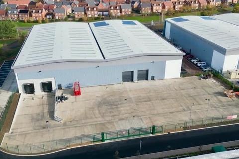 Warehouse to rent, Westfield Rd Leighton Buzzard LU7 9GU