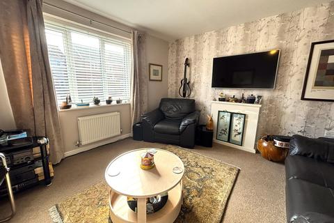 undefined, Sandringham Way, Durham, DH2
