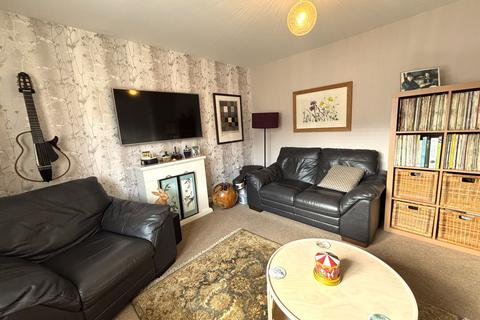 undefined, Sandringham Way, Durham, DH2