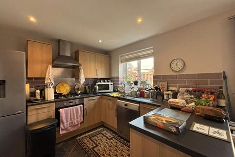 undefined, Sandringham Way, Durham, DH2