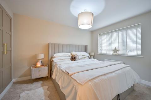 3 bedroom detached house for sale, Paterson Drive, Beaconside, Stafford, Staffordshire, ST16