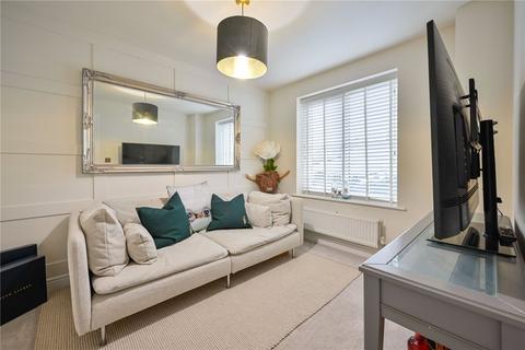 3 bedroom detached house for sale, Paterson Drive, Beaconside, Stafford, Staffordshire, ST16