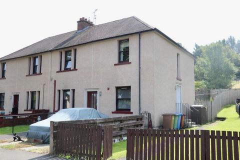 undefined, Westquarter Avenue, Falkirk FK2
