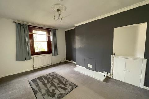 undefined, Westquarter Avenue, Falkirk FK2