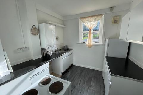 undefined, Westquarter Avenue, Falkirk FK2