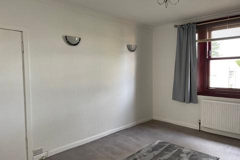 undefined, Westquarter Avenue, Falkirk FK2