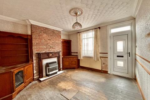 3 bedroom end of terrace house for sale, 16 Princess Road, Goldthorpe, Rotherham, South Yorkshire S63 9NP