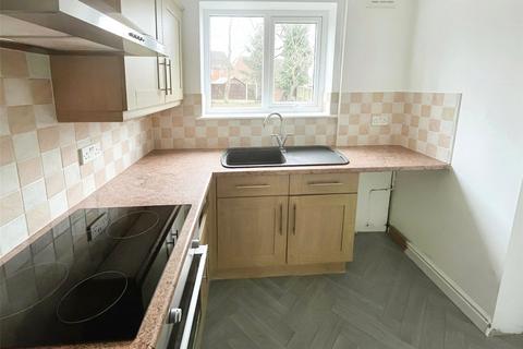 undefined, Ashmore Avenue, West Midlands WV11