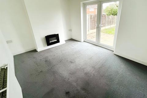 undefined, Ashmore Avenue, West Midlands WV11