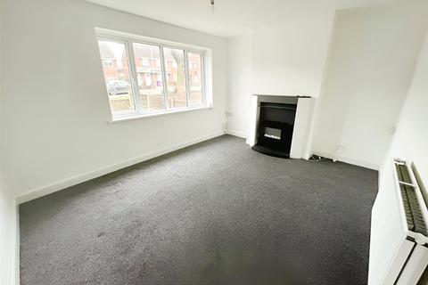 undefined, Ashmore Avenue, West Midlands WV11