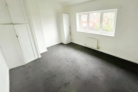 undefined, Ashmore Avenue, West Midlands WV11