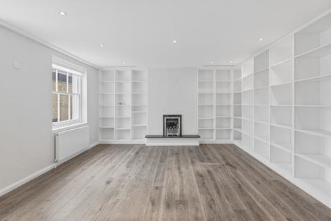 1 bedroom apartment to rent, Devonshire Place Mews, Marylebone, W1G