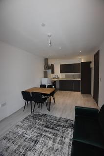 undefined, Midgate, City Centre, Peterborough, PE1