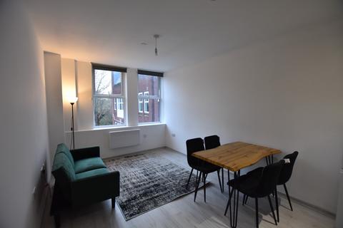undefined, Midgate, City Centre, Peterborough, PE1