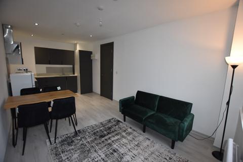 undefined, Midgate, City Centre, Peterborough, PE1
