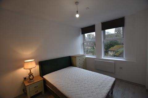 undefined, Midgate, City Centre, Peterborough, PE1