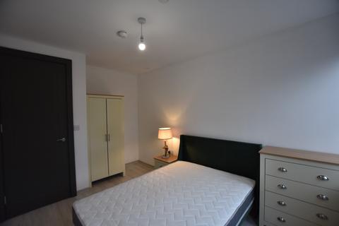 undefined, Midgate, City Centre, Peterborough, PE1